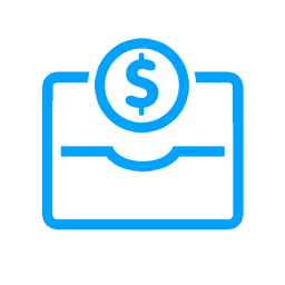 Временная Прописка в Архангельске Временная Регистрация в Архангельске